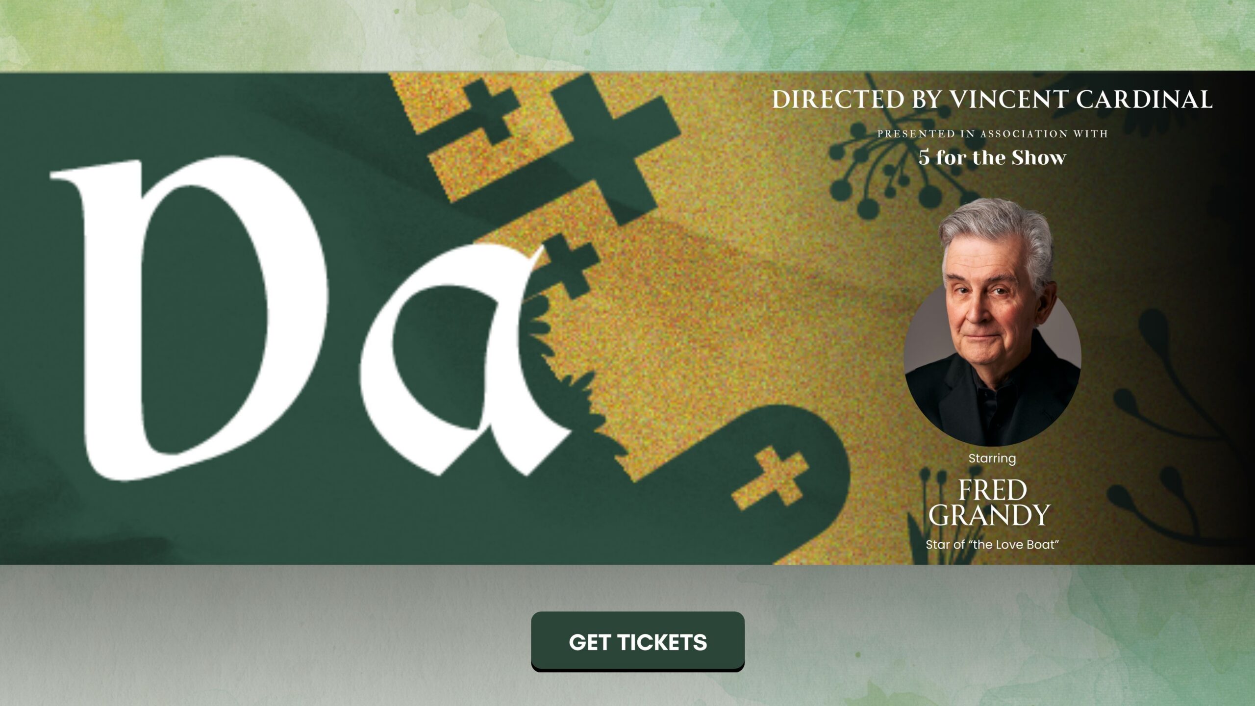 Show Details: Da Play