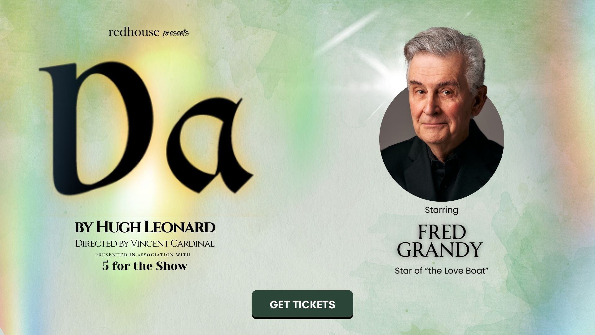 Show Details: Da Play