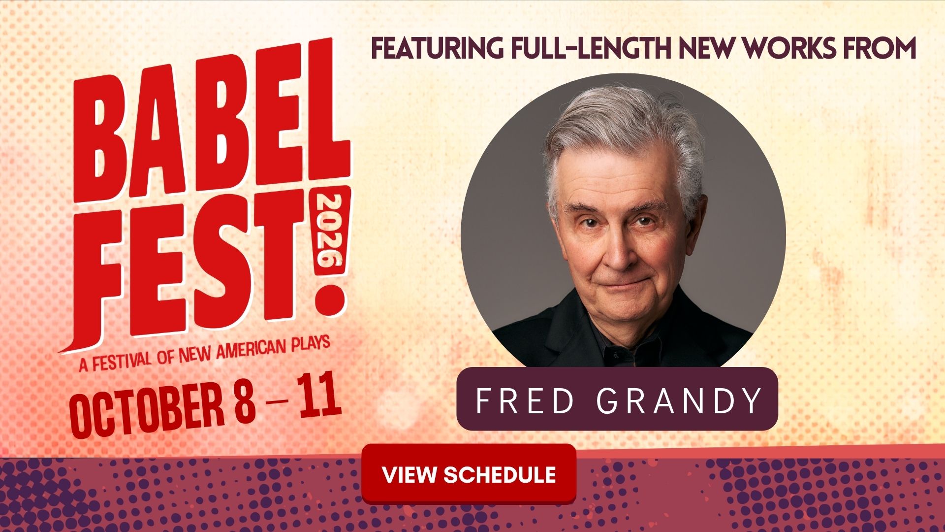 Show Details: Babelfest 2026