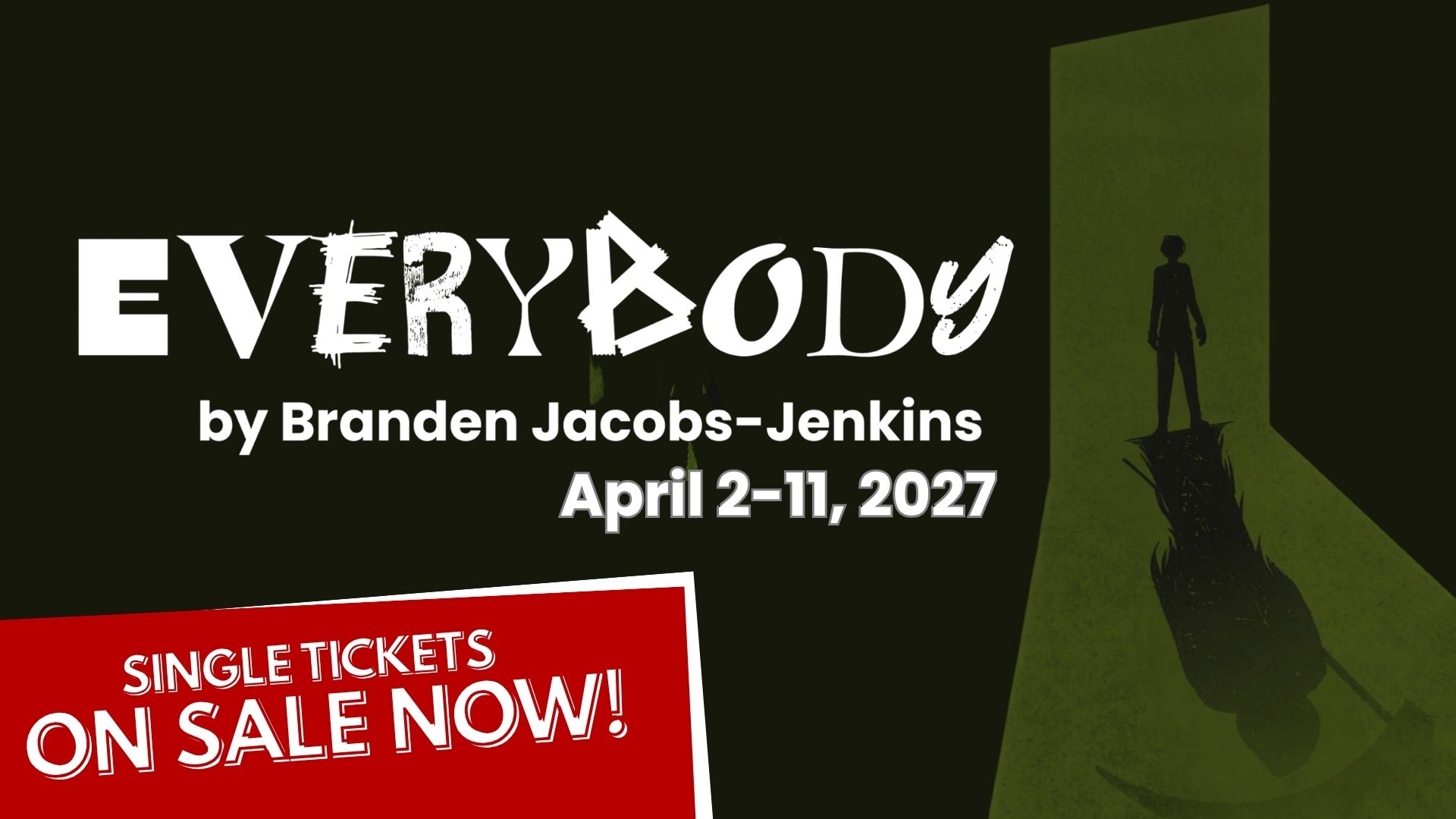 Show Details: Everybody